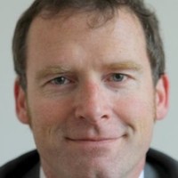 Aonghus Sammin