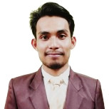 Muhamad Nur Izzat Hanapi