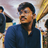 Sahil Pandey