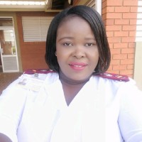 Shalin Muvhulawa Seyaka
