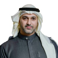 Tariq Afandi