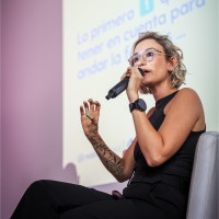 Mabel Quintero Giraldo