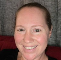 Karen Zink