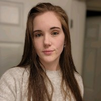 Jessica Hockel