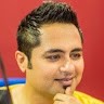 Anoop Chugh