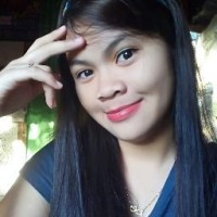 Joy Borgonia