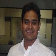 Ravi Pratap
