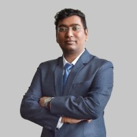 Romil Patel