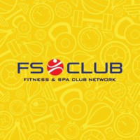 FS CLUB Network