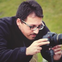 Alessandro Gallo