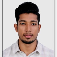Sreeram S.S