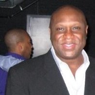 Kedrick Jason
