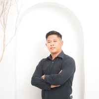 Teguh Wibowo