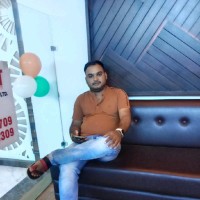 Golu Mehra