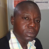 Pitruca - Angola - C Carlos Tutula