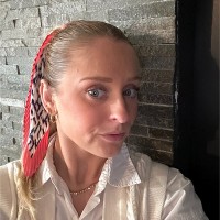 Lise-Marie GAUME