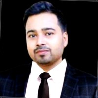 RAHUL VERMA