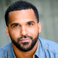 Troy Brady