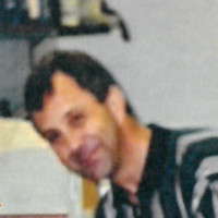 Warren Eickhorst