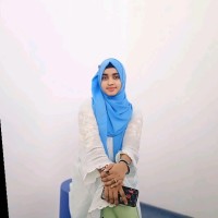 Humayra Hira