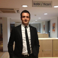 Onur İlhan