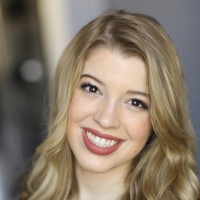 Abigail Tatum Jones, Cdmp, Pcm