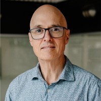 Mitchell Pratt