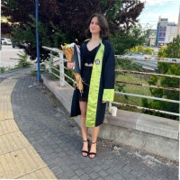 Defne Çetinkaya