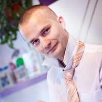 Mateusz Paczkowski