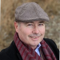 Don Poirier, Ed.D.