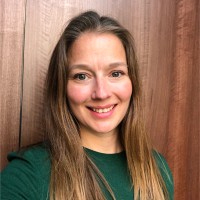 Melanie Koppel