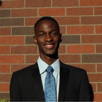 Mustapha Samateh