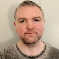 Mark Mcguire
