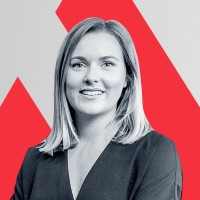 Nadine Bouteloup