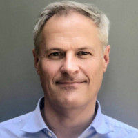 Yves-André Le Boulaire