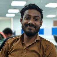 Ankit Kumar