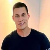 fernando matias castro
