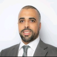 Abdellatif Fiach
