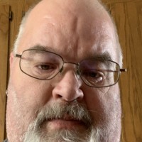 Jon Paden