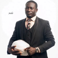 Israel Olugbade