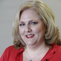 Lisa Johnson