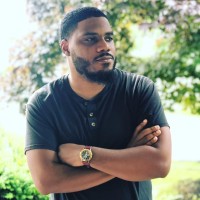 Adam Coleman