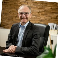 Wilfried Bachmayr