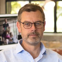 Thomas Tertilt