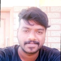 Adarsh Darsh