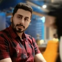 Mohsen mn