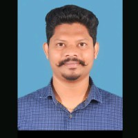 Naveen G