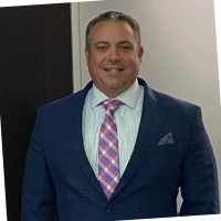 Brian Myers