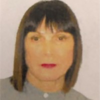 Mari Luise Kalashian, M.Ed