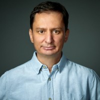 Denis Tkachenko